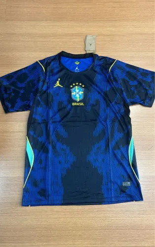 Camisas do Brasil