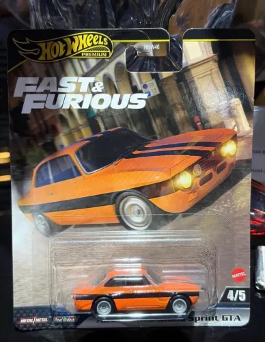 miniaturas hotwheels premium