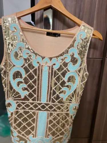 Blusa feminina