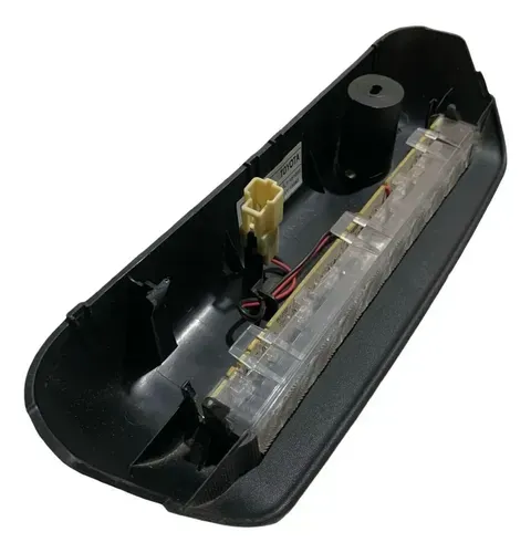 Break Light Luz Traseira Toyota Etios 2013 20 7810060d040c0