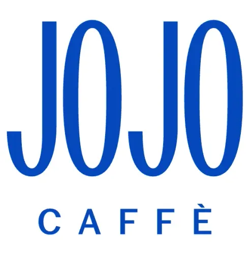 JOJO CAFFÈ CONTRATA BARISTA COM EXPERIÊNCIA