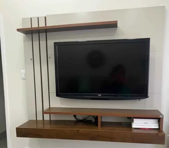 Painel Tv 