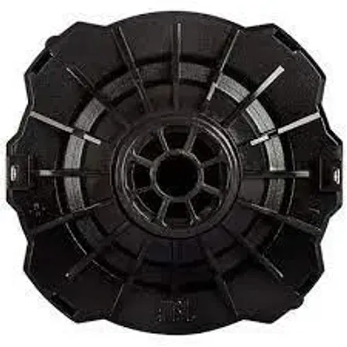 Driver JBL D200X Fenolico 110w Rms 8 Ohms