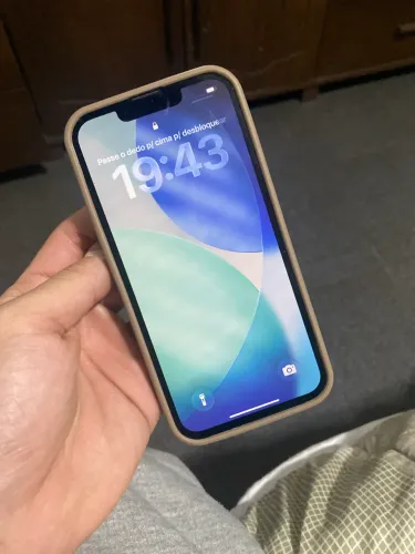 iPhone 13 128 GB