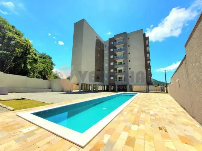 Apartamento com 2 dormitórios, 67 m² - venda por R$ 590.000,00 ou aluguel por R$ 3.300,00/