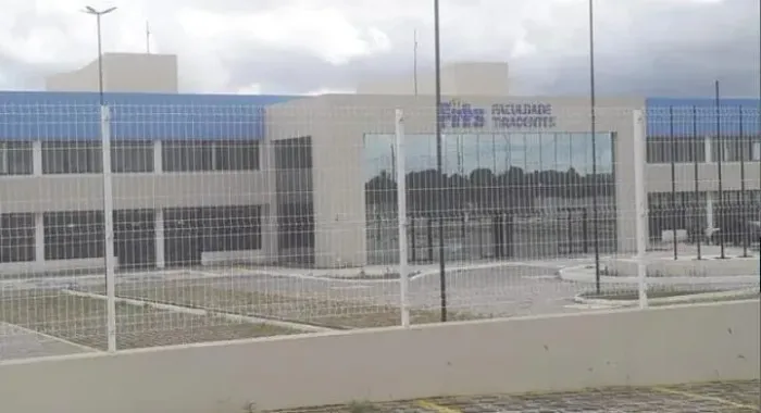 Terreno no Loteamento Novo Horizonte - Goiana (PE) - R$?110.000