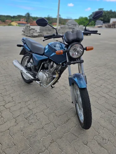 Titan 2008 ks