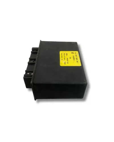Modulo Conforto Ecosport 2004 á 2006 N°5n1515604db