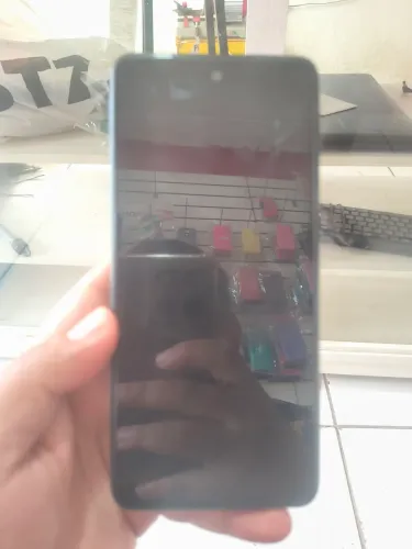 Infinix Smart 8 Pro