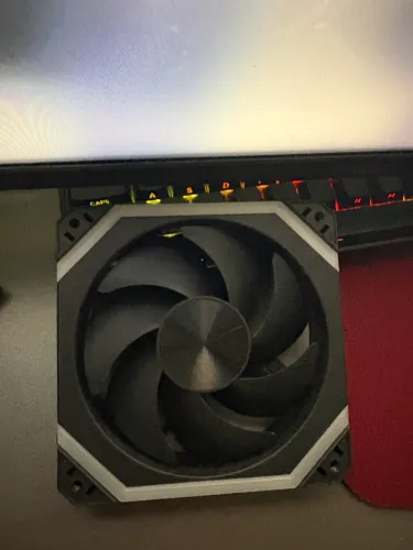 jumpeak cs120 