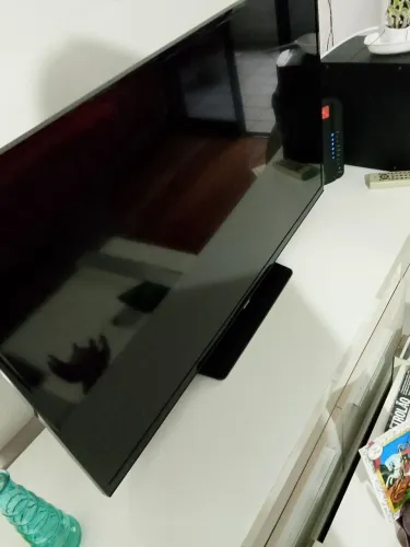 Tv Samsung 32