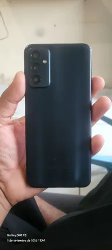 Samsung m13