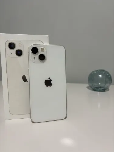 iphone 13 Modelo simples