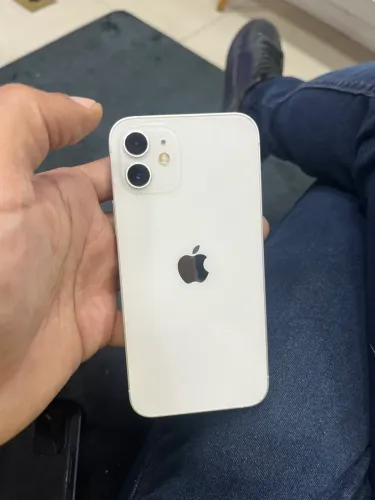 iPhone 12 64G
