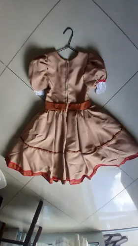Roupa XAXADO para meninas ate 12 anos