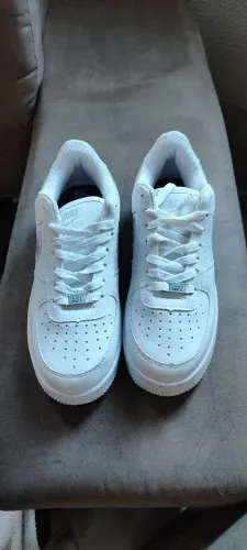 Tênis Nike feminino