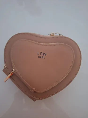 Bolsa