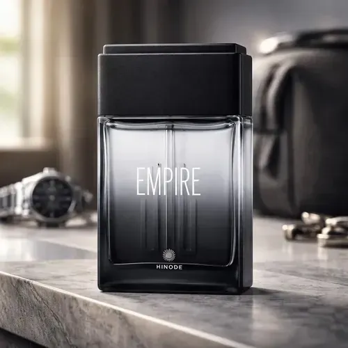 Perfume Empire HINODE ? Até 6x Sem Juros | WhatsApp *