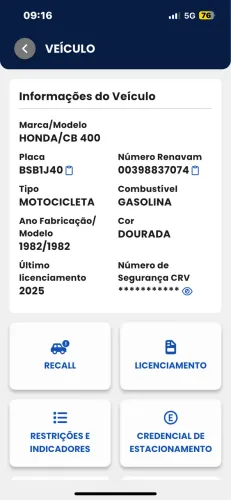 Volkswagen Saveiro CL/ Summer 1.8 MI E 1.8 (álcool) 1992