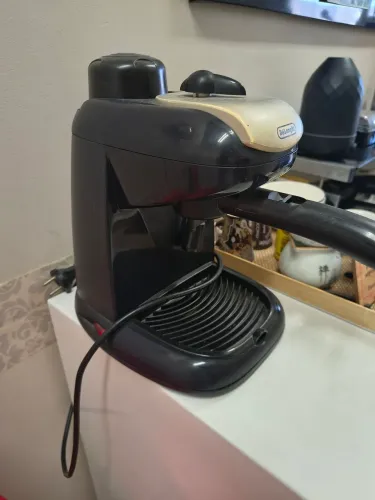 Cafeteira