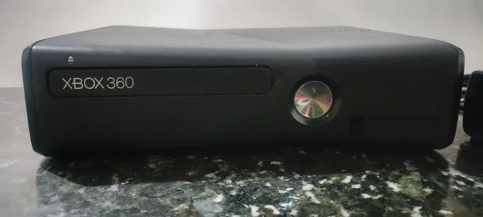 XBOX, JOGOS, VIDEOGAME