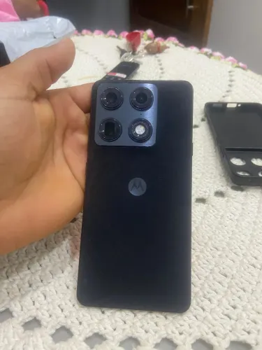 Celular