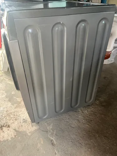 ? VENDO LAVA E SECA SAMSUNG