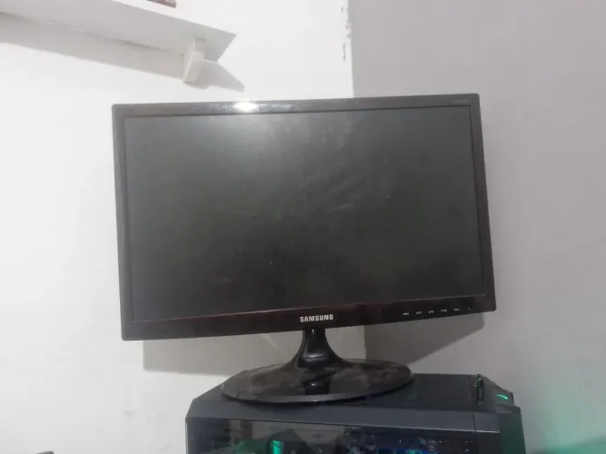 Monitor Samsung