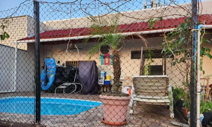 Recreio dos Bandeirantes | Cobertura 3 quartos, sendo 1 suite