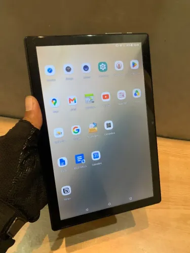 Tablet Amiyo