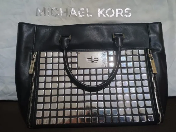 Bolsa Michael Kors