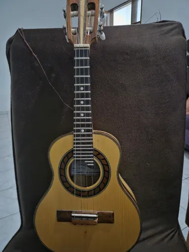 Cavaquinho Jacaranda