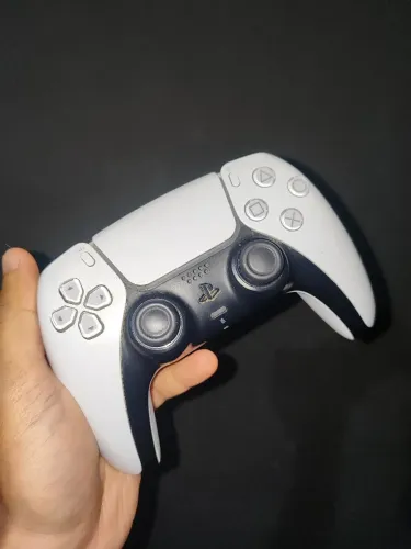 Controle PS5 Original