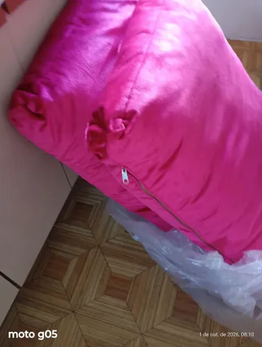Vendas