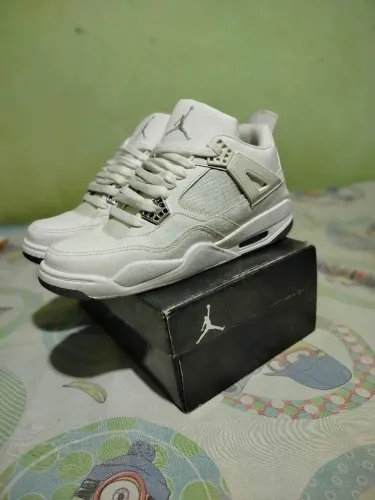 Tenis