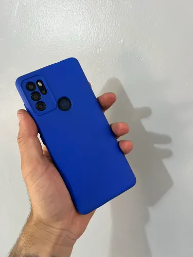 Moto g60s