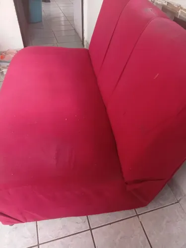 Venda