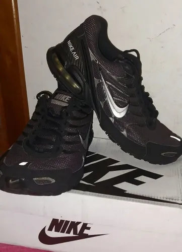 Nike Air Max Torch 4 Original número 40