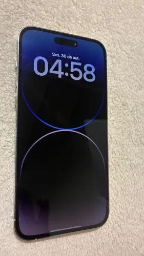 iPhone 14 Pro Max 512gb