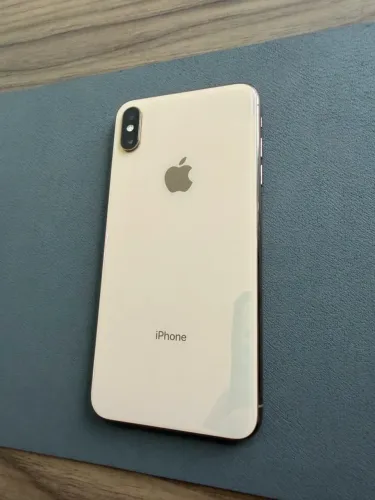 iPhone XS Max 256gb ótimo estado!