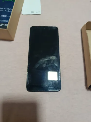 Moto G 53 5g