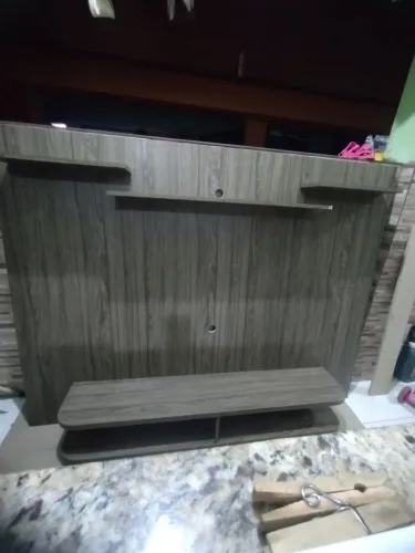 Vendo um Painel Novo 