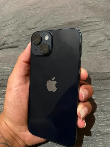 iPhone 14 Todo Original