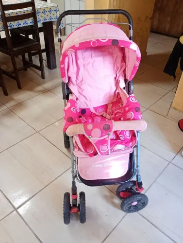 Infantil 