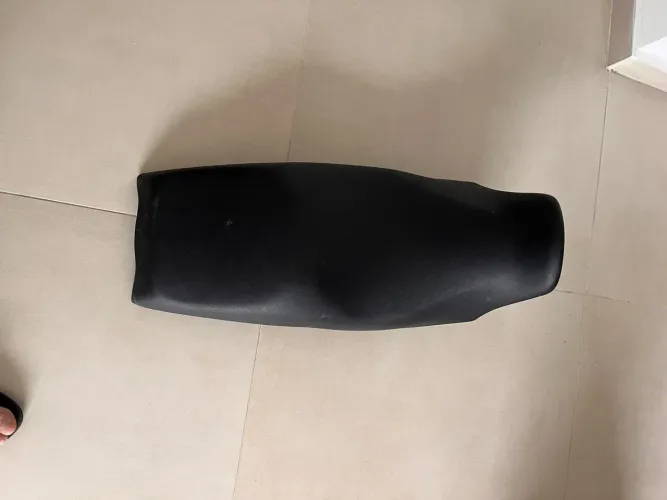 Yamaha XTZ 250 Tenere/tenere Blueflex 2014