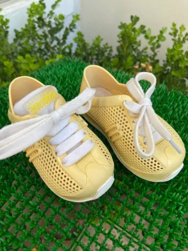 Mini Melissa 