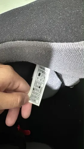 Venda se capacete