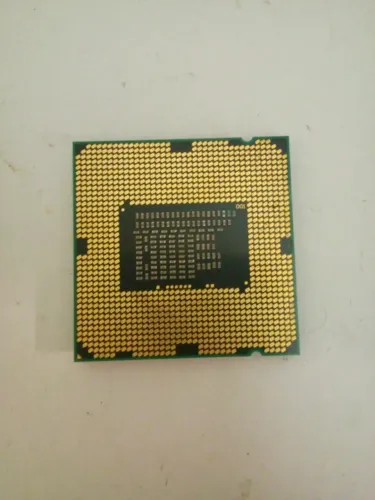 Vendo Processador Intel Core i3-2120 usado em Porto Alegre