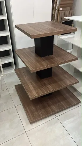 Pronta entrega!