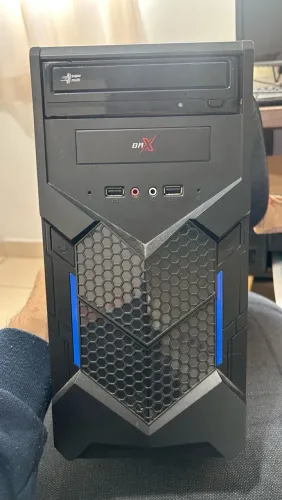Computador para jogos
